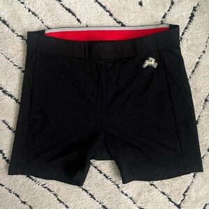 Tracksmith Session Shorts